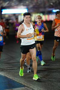 BIB: 
                            <button type="button" onclick="openModal(23021721)" class="btn btn-primary btn-sm float-right btn-popup" data-toggle="modal" data-target=".modal-high-quality">
                        <i class="fas fa-shopping-cart"></i> Add to Cart
                    </button>
                                            <button type="button" onclick="isThisMe(23021721, true)" class="btn btn-success btn-sm float-right btn-popup btn-isme hidden" data-toggle="tooltip" data-placement="bottom" title="นี่คือรูปของคุณใช่ไหม คลิกที่นี่เพื่อเอาเข้าอัลบั้ม">
                        <i class="fas fa-plus"></i> Add to album
                    </button>
                    <button type="button" onclick="isThisMe(23021721, false)" class="btn btn-warning btn-sm float-right btn-popup btn-isnotme hidden">
                        <i class="fas fa-ban"></i> Remove from album
                    </button>